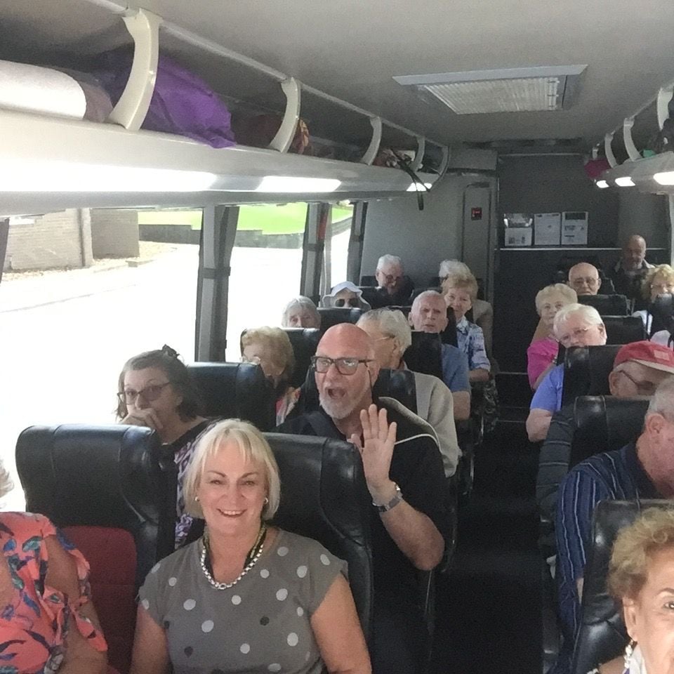 Newcastle Explorer Image -5a98ec34da958